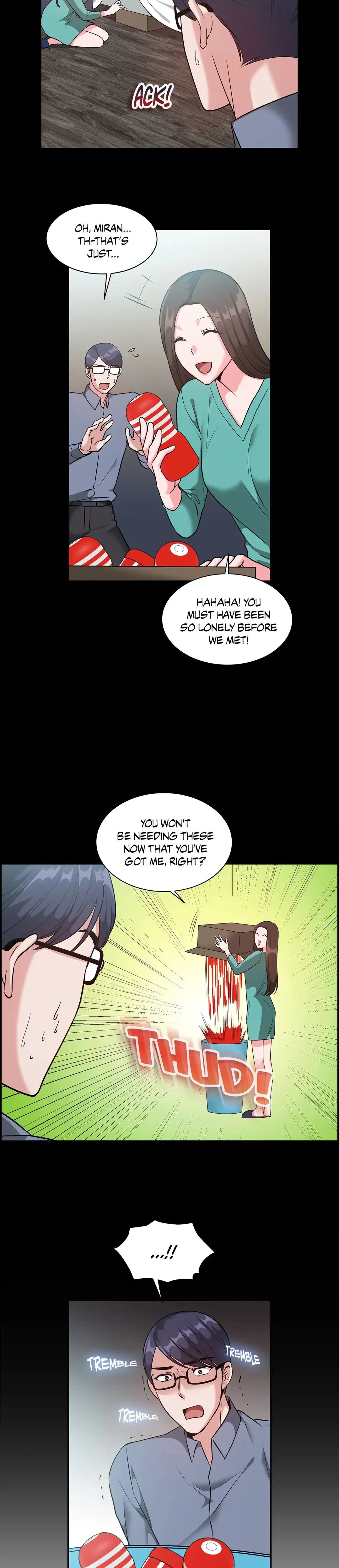 Chapter 46, page 4