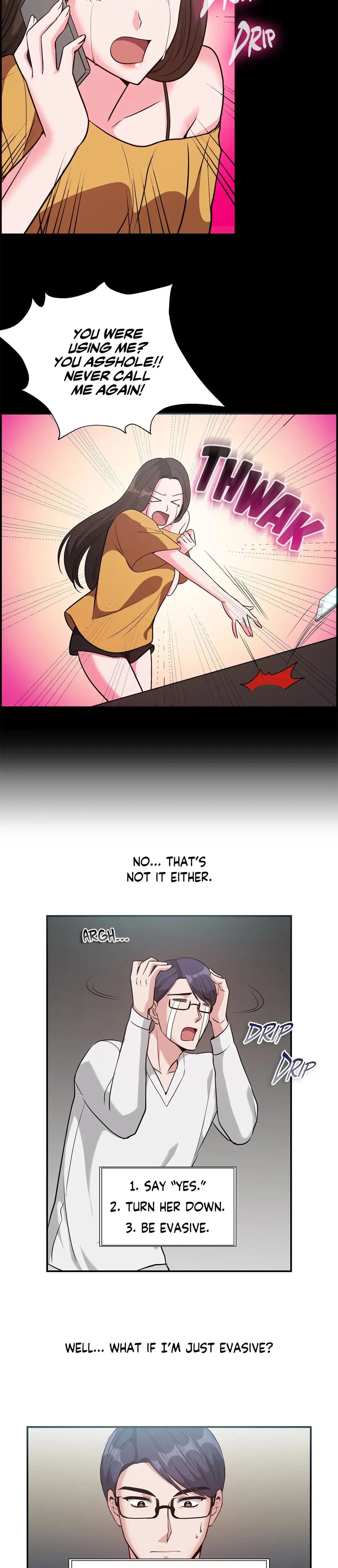 Chapter 46, page 6