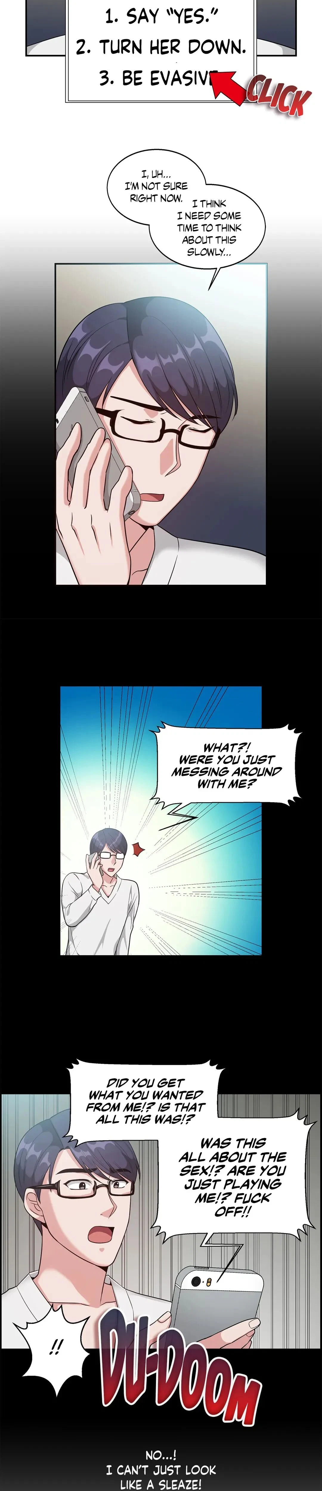 Chapter 46, page 7