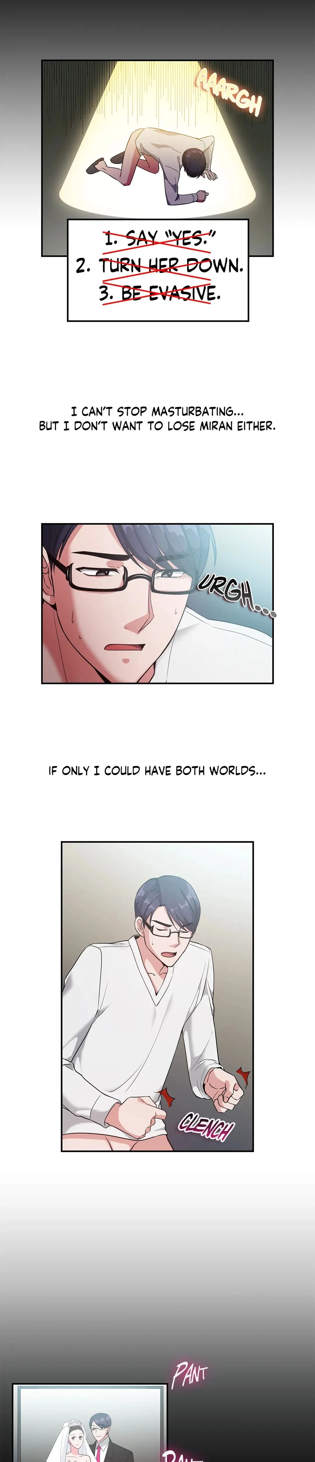 Chapter 46, page 8