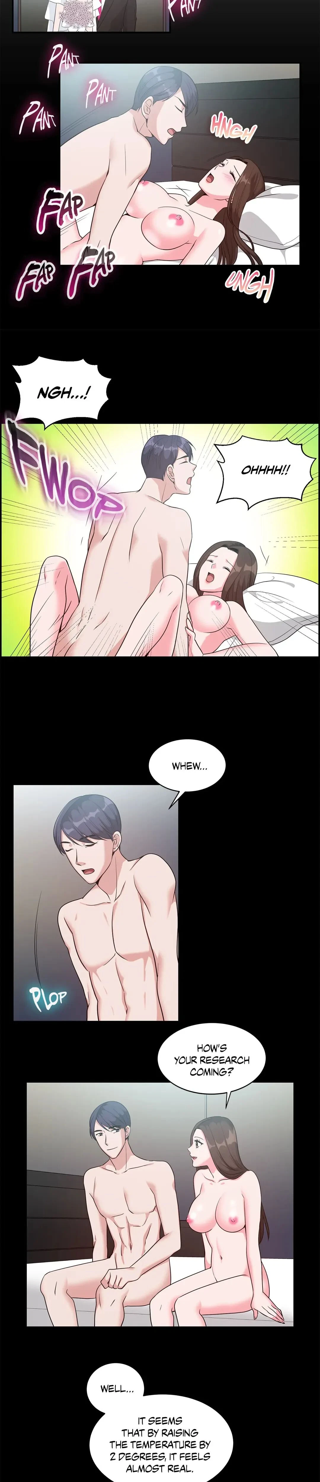 Chapter 46, page 9