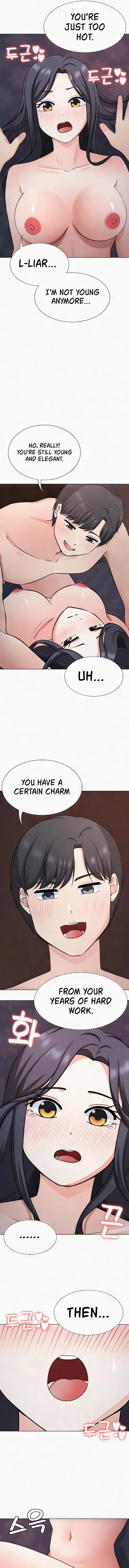 Chapter 33, page 8