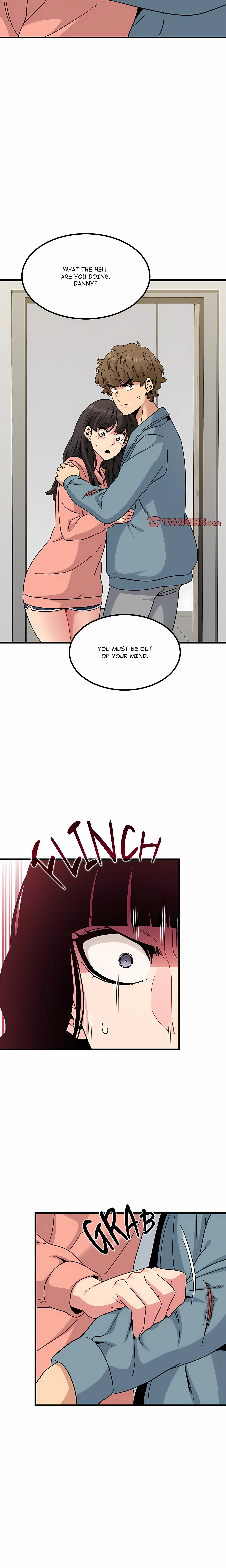 Chapter 124, page 11