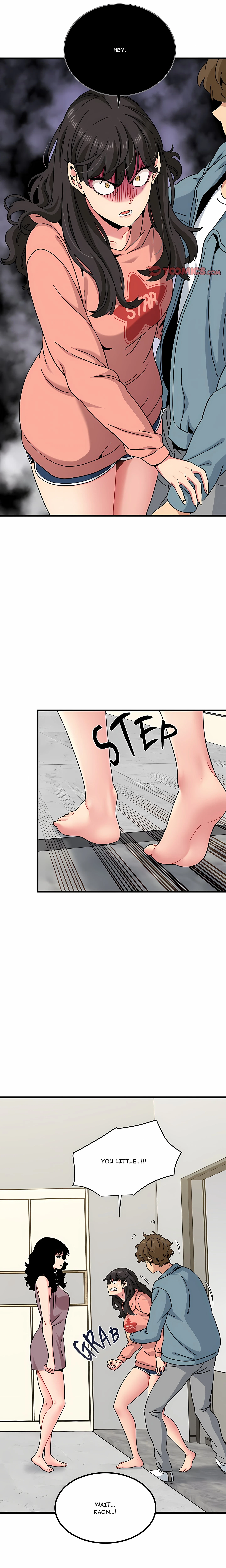 Chapter 124, page 12