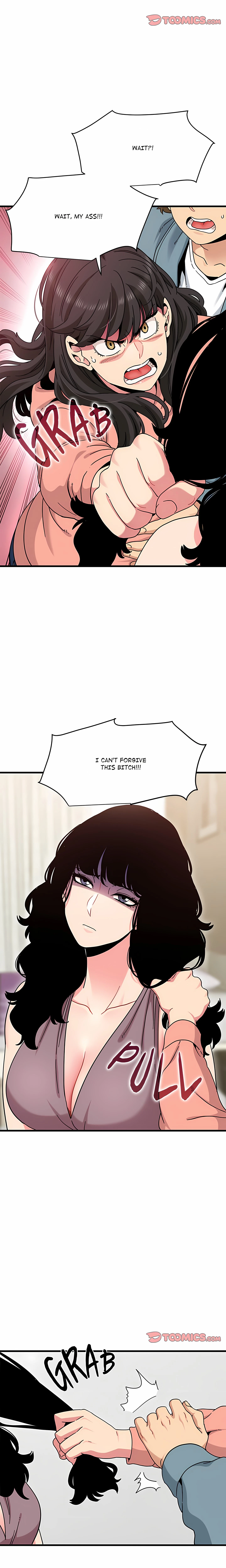 Chapter 124, page 13