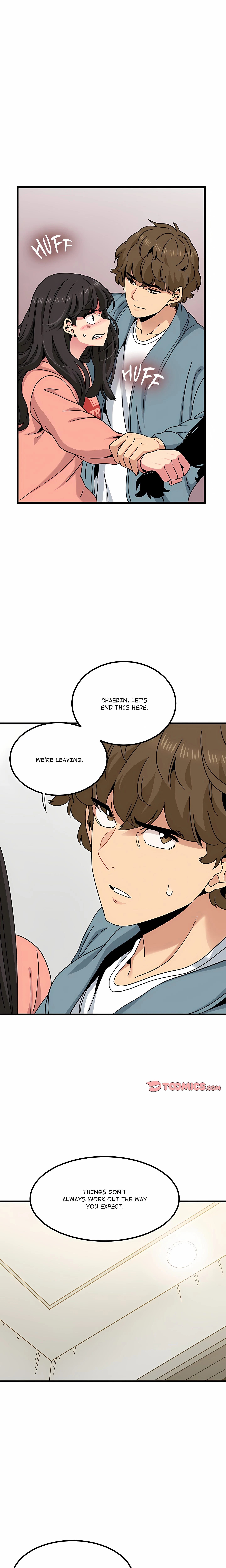 Chapter 124, page 14
