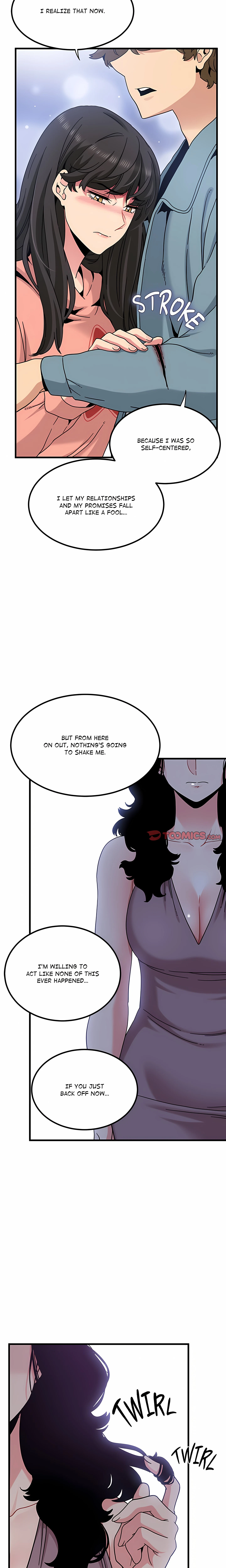 Chapter 124, page 15