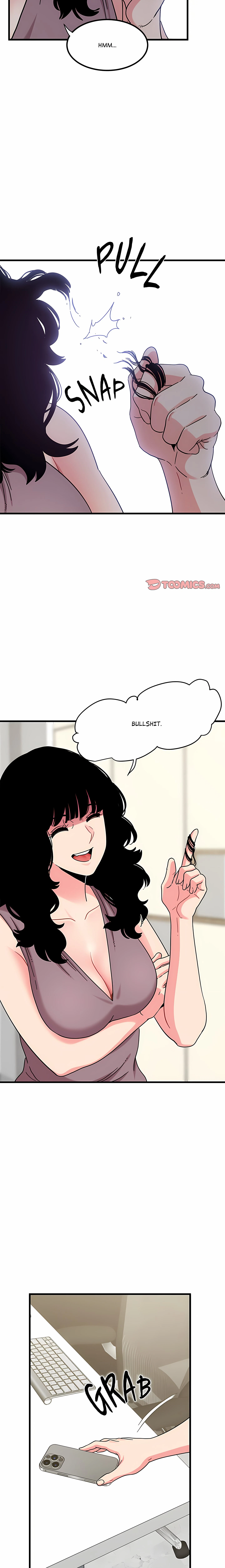 Chapter 124, page 16