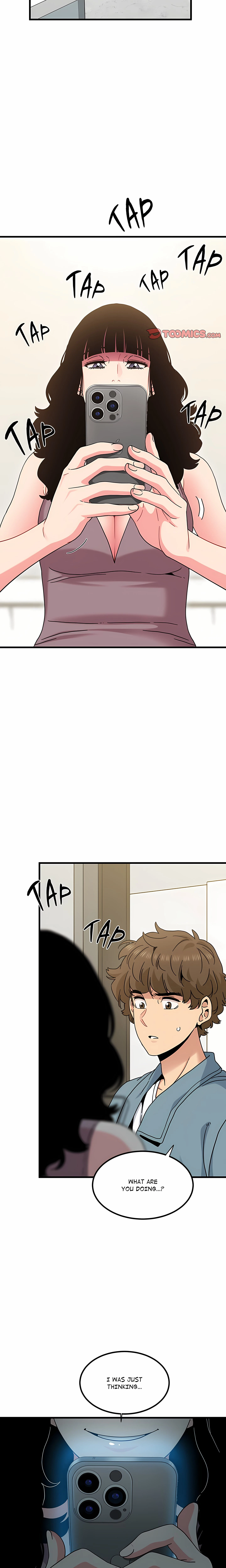 Chapter 124, page 17