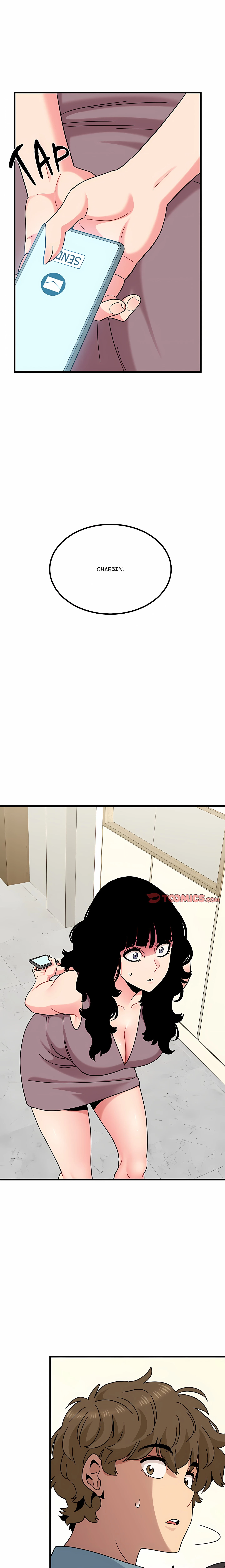 Chapter 124, page 20