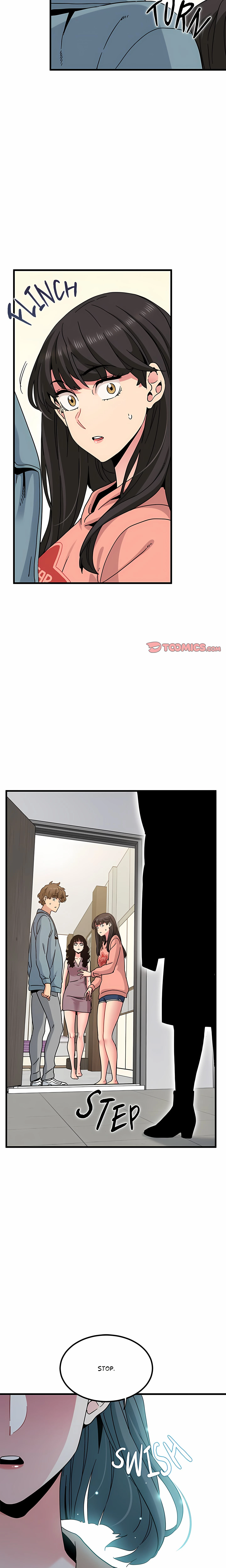 Chapter 124, page 21