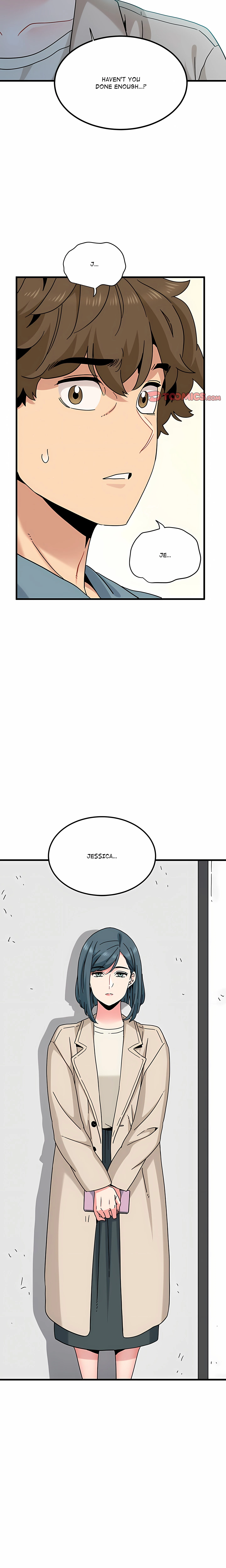 Chapter 124, page 22