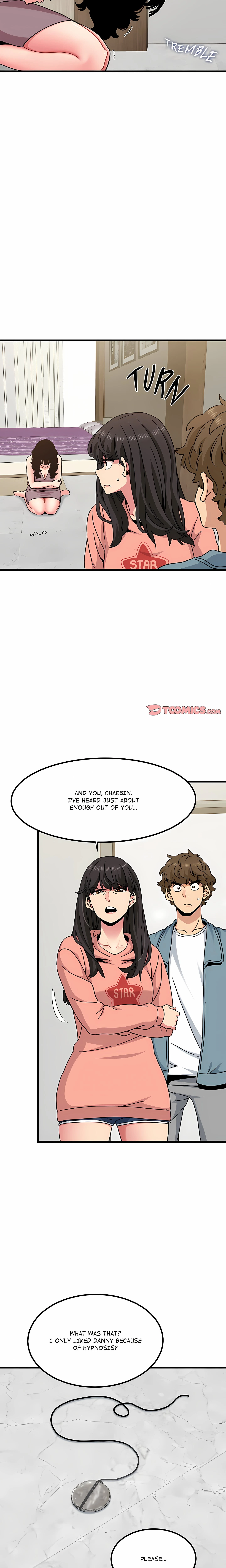 Chapter 124, page 5