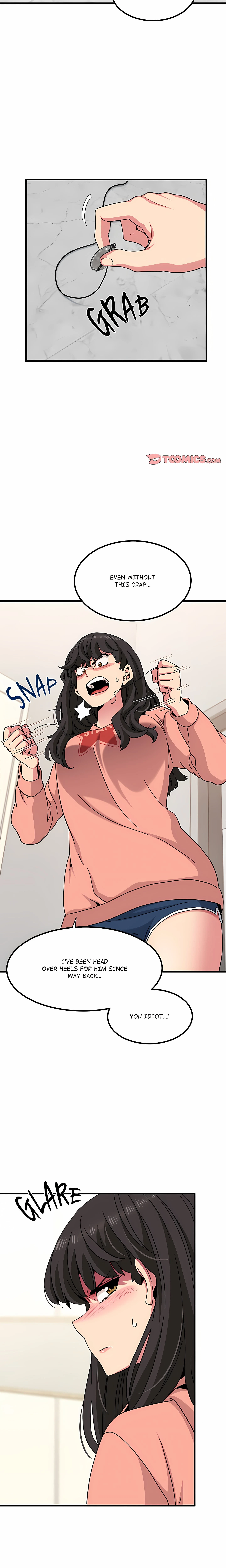 Chapter 124, page 6