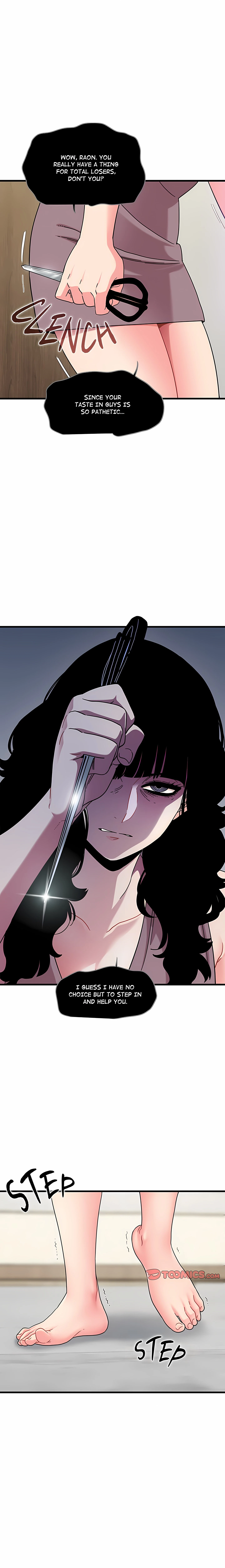 Chapter 124, page 8