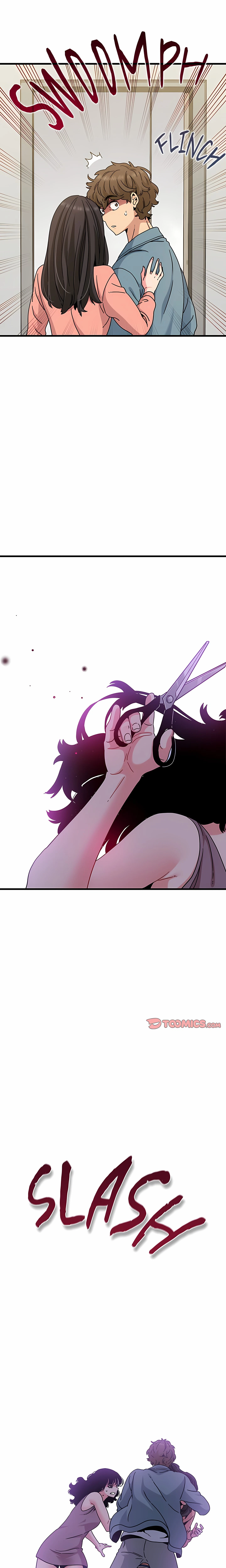 Chapter 124, page 9