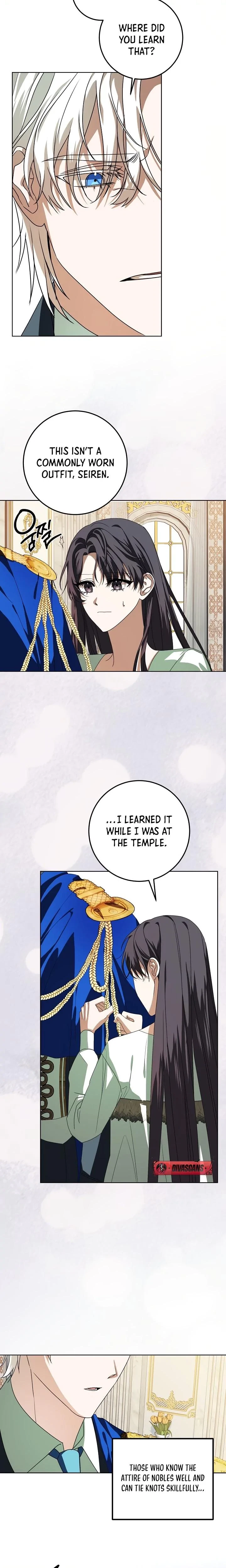 Chapter 8, page 12