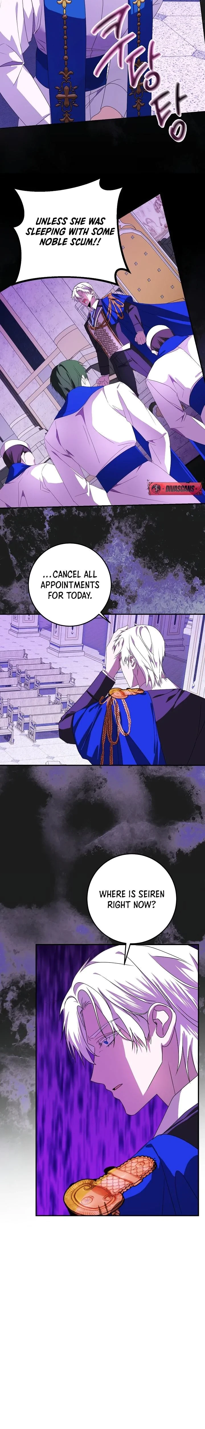 Chapter 8, page 15