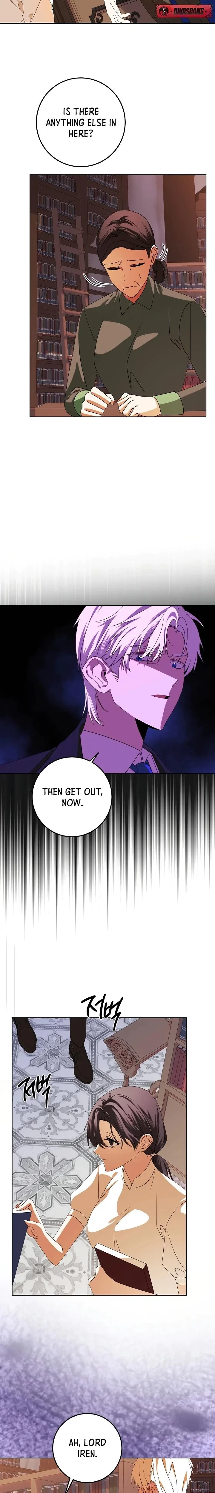 Chapter 8, page 17