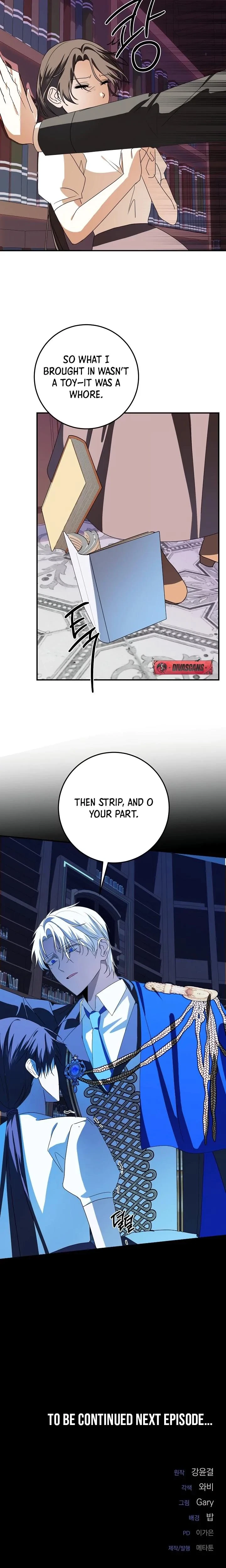 Chapter 8, page 19
