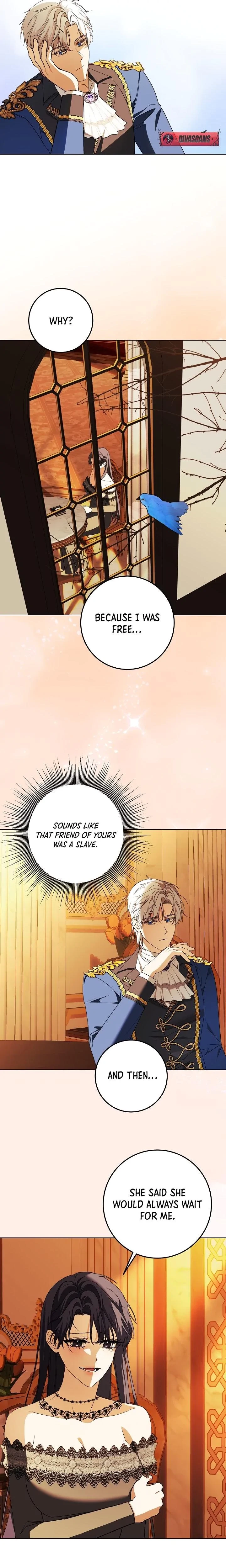Chapter 8, page 4