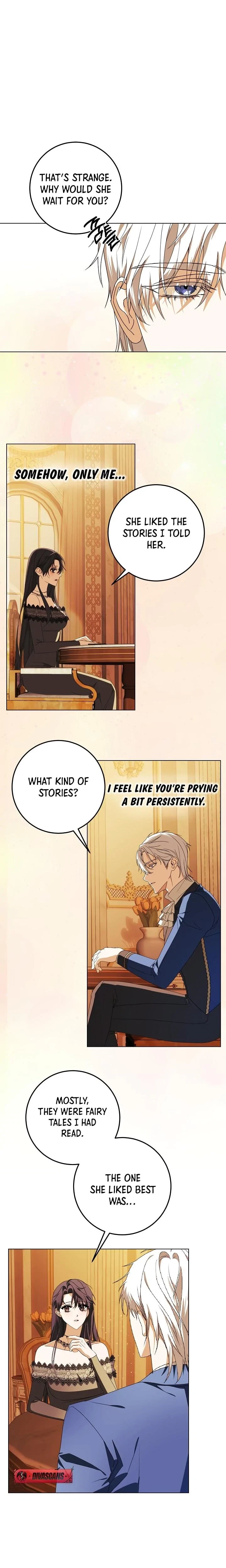 Chapter 8, page 5