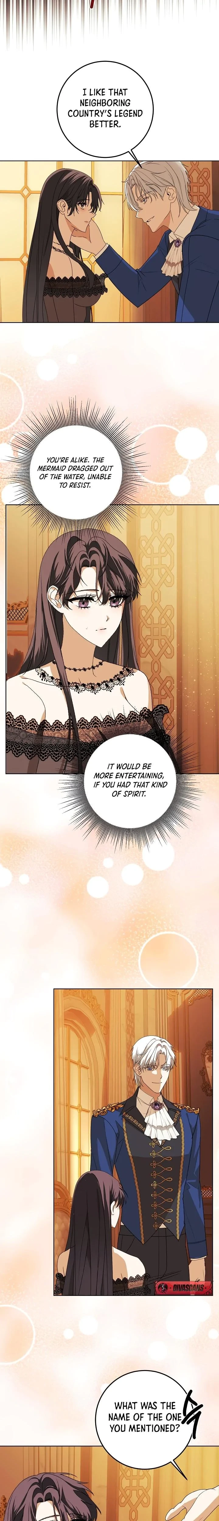 Chapter 8, page 8