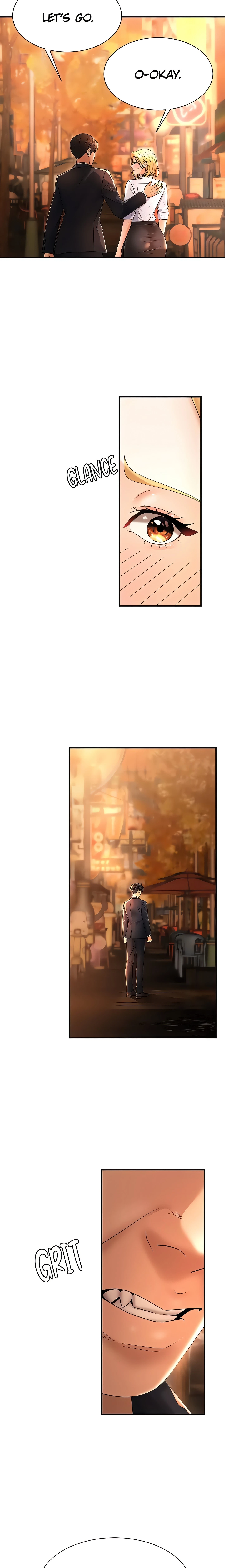 Chapter 22, page 10