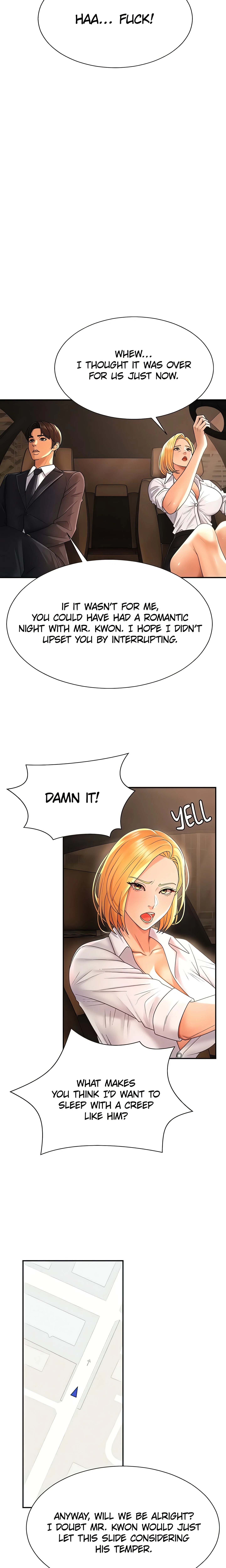 Chapter 22, page 11