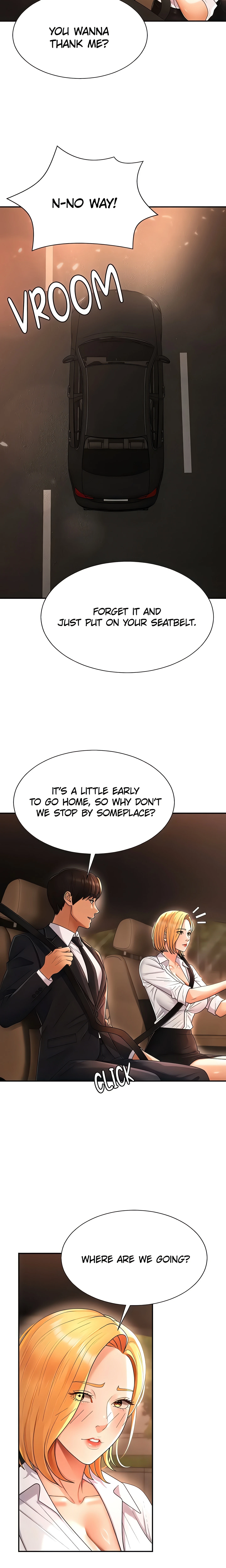 Chapter 22, page 13