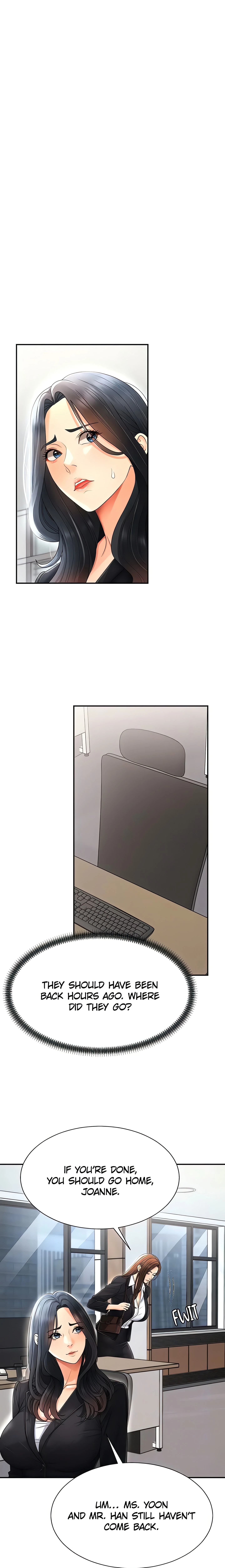 Chapter 22, page 14