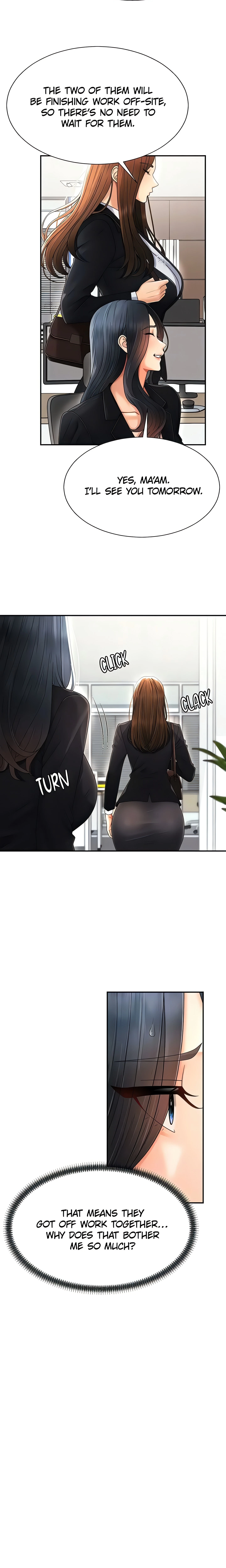 Chapter 22, page 15