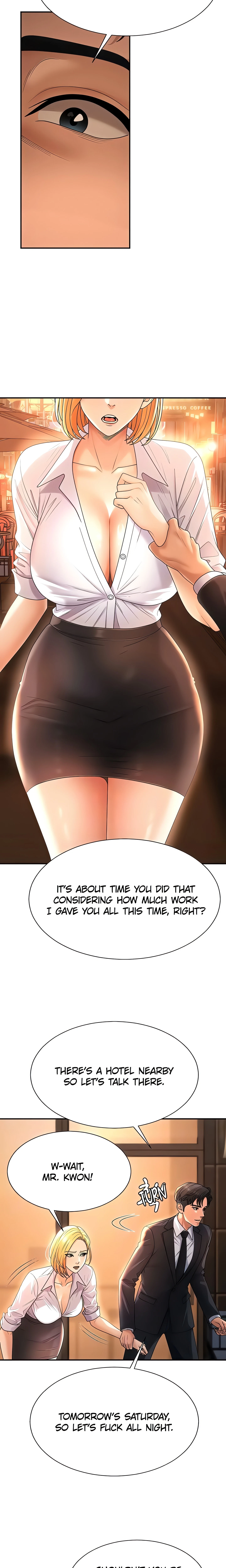 Chapter 22, page 5