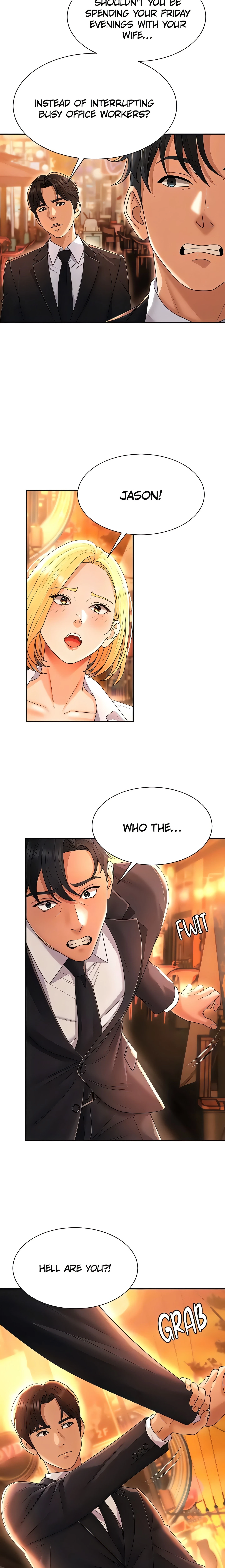 Chapter 22, page 6