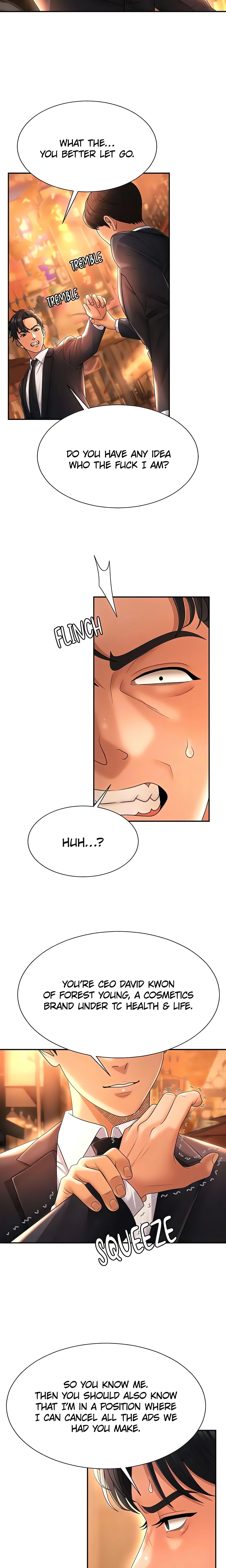 Chapter 22, page 7