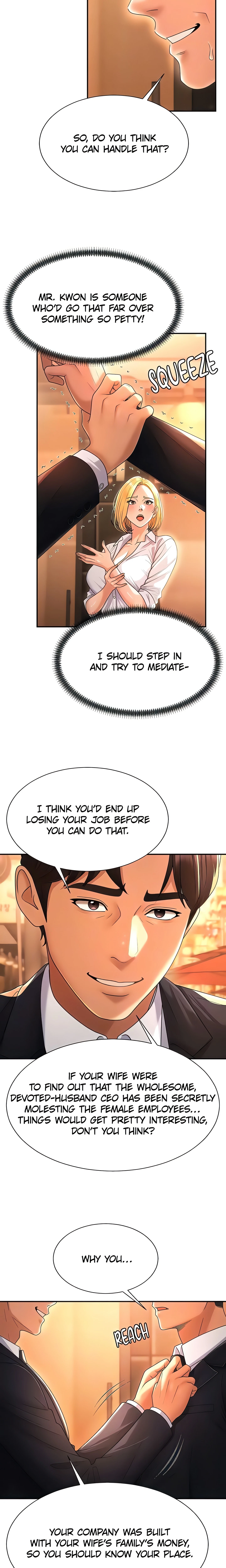 Chapter 22, page 8