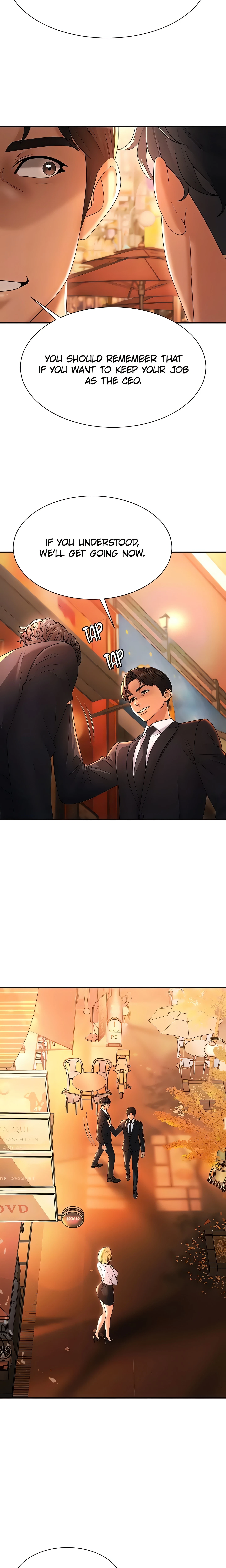 Chapter 22, page 9