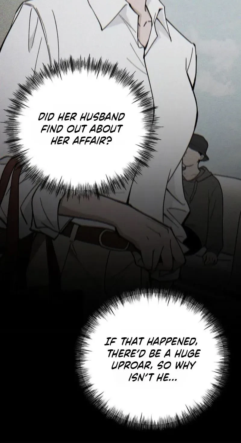 Chapter 70, page 10