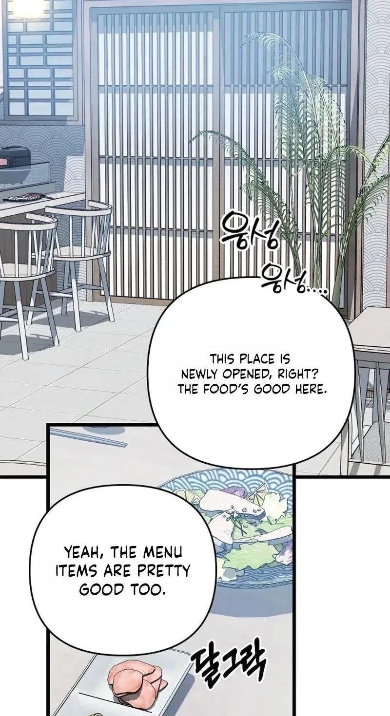 Chapter 70, page 2