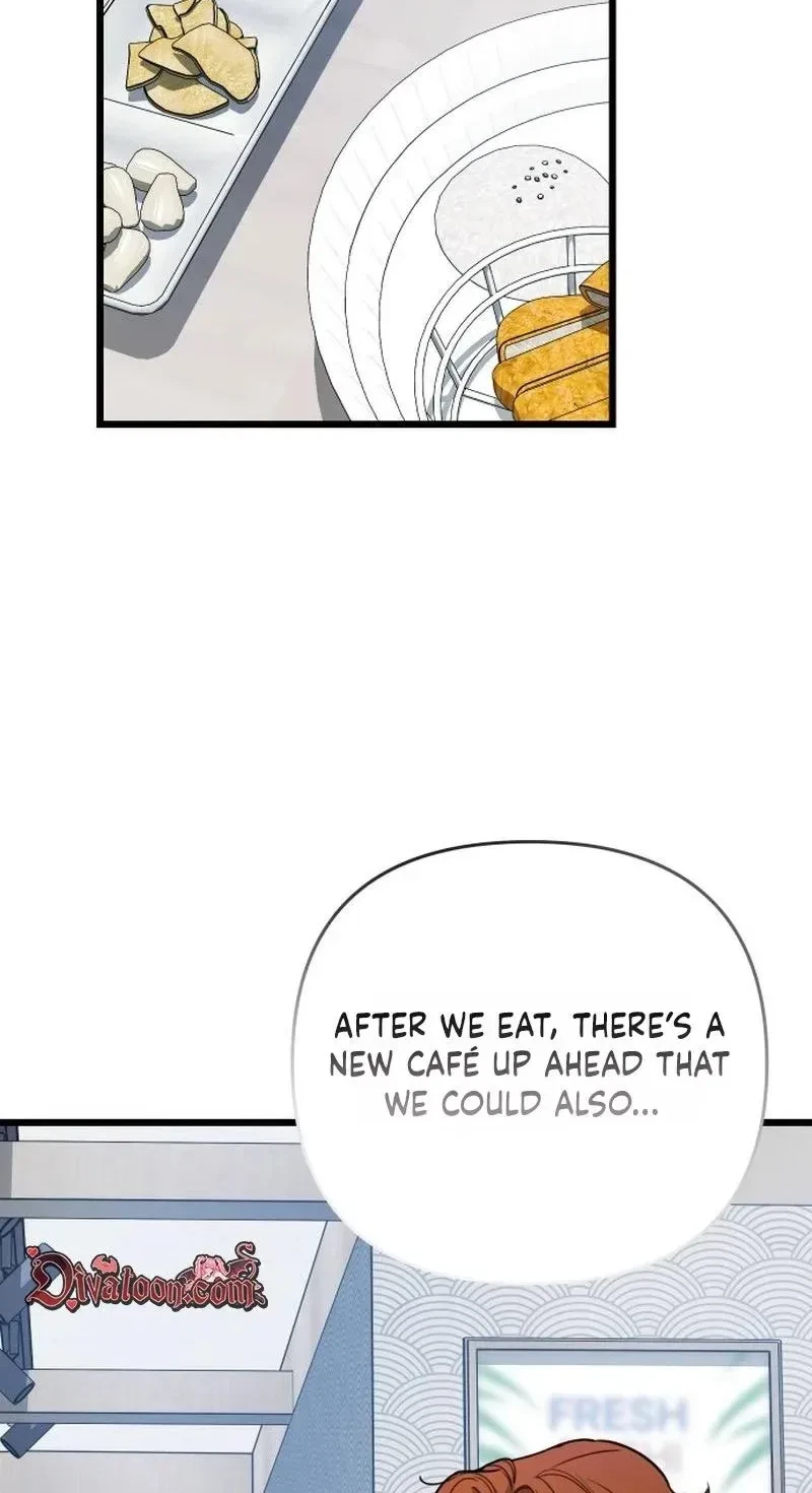Chapter 70, page 3