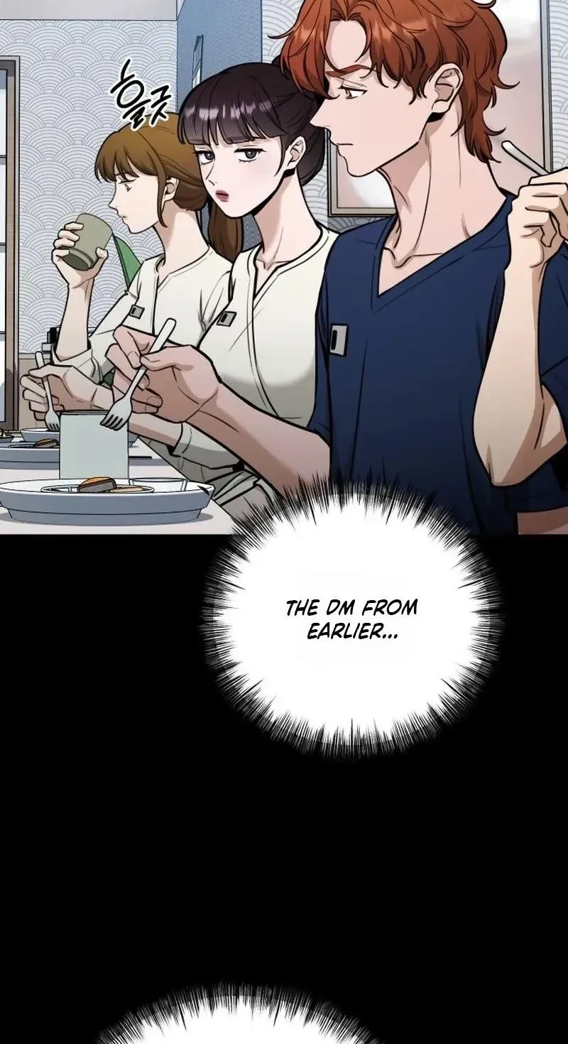 Chapter 70, page 4