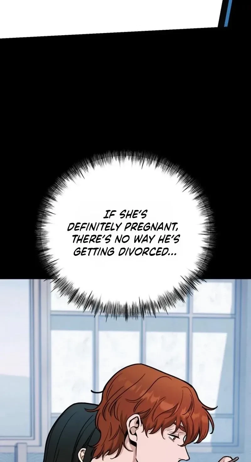 Chapter 70, page 7