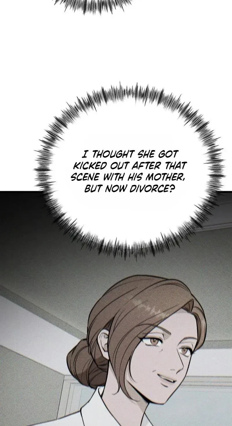 Chapter 70, page 9