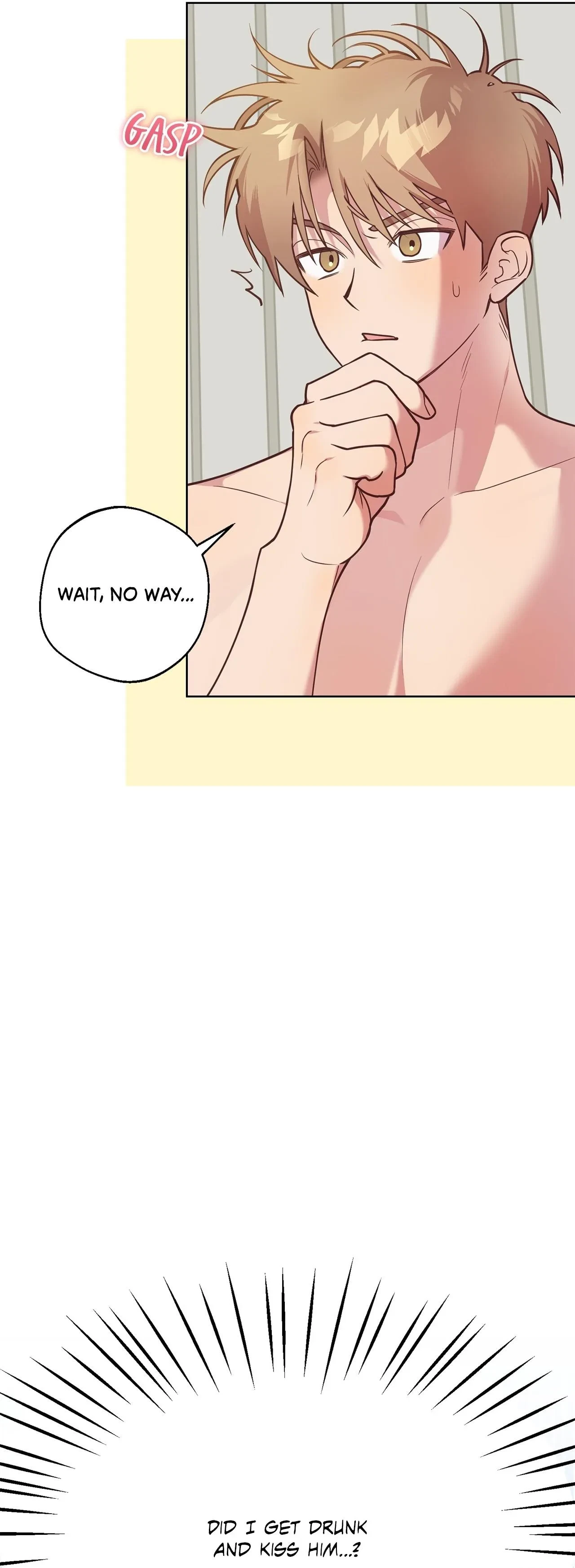 Chapter 7, page 10
