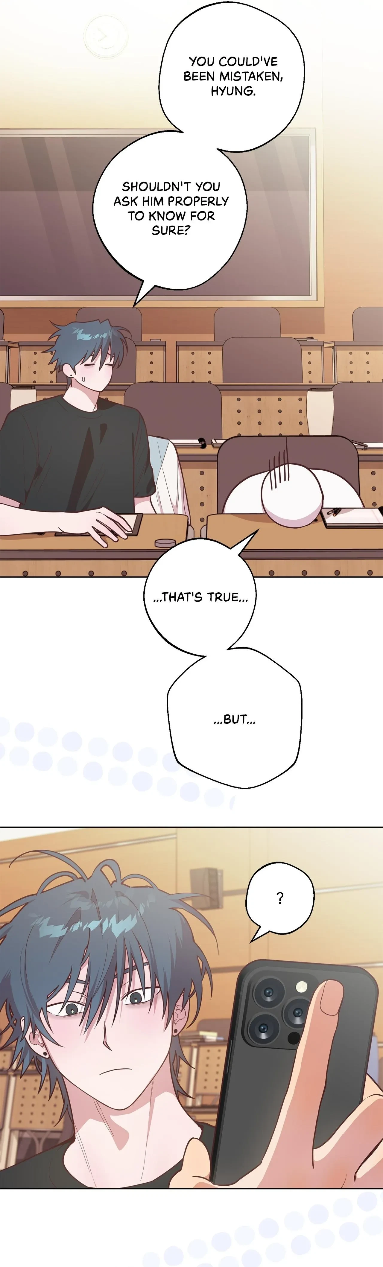 Chapter 7, page 14