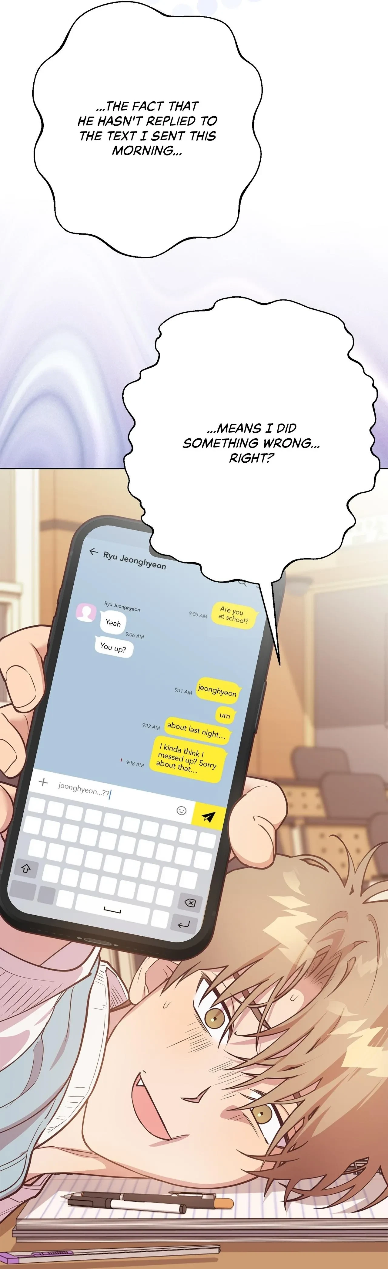 Chapter 7, page 15