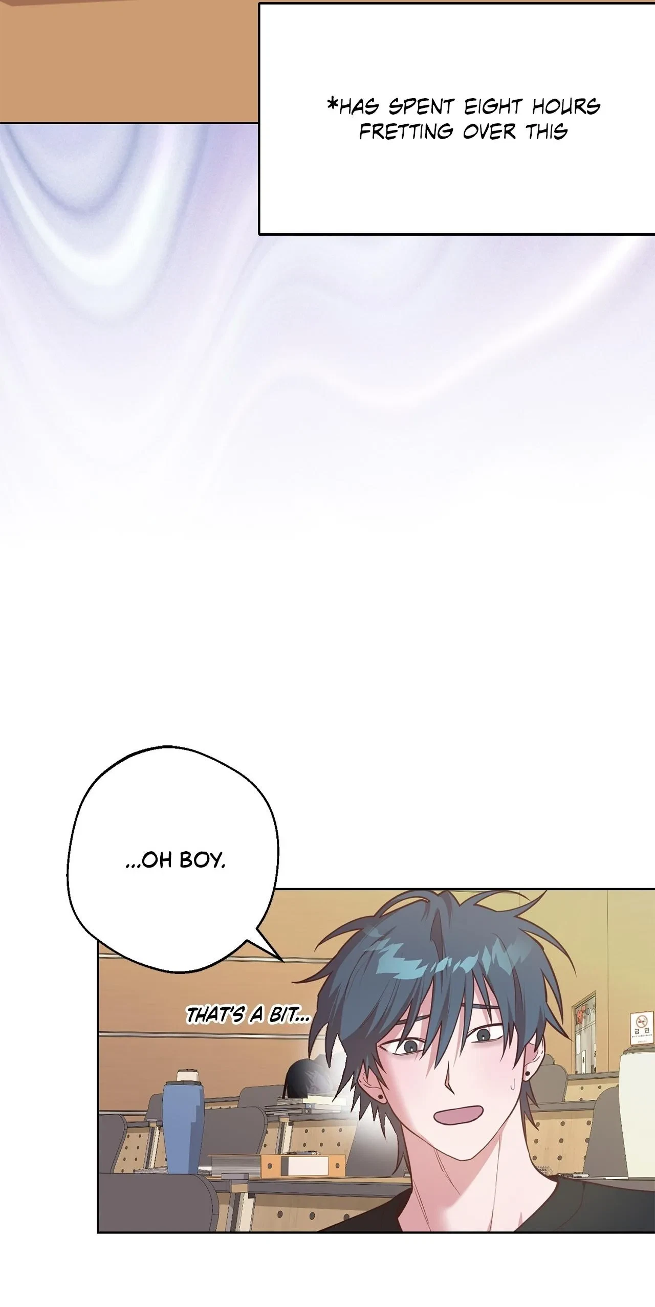 Chapter 7, page 16