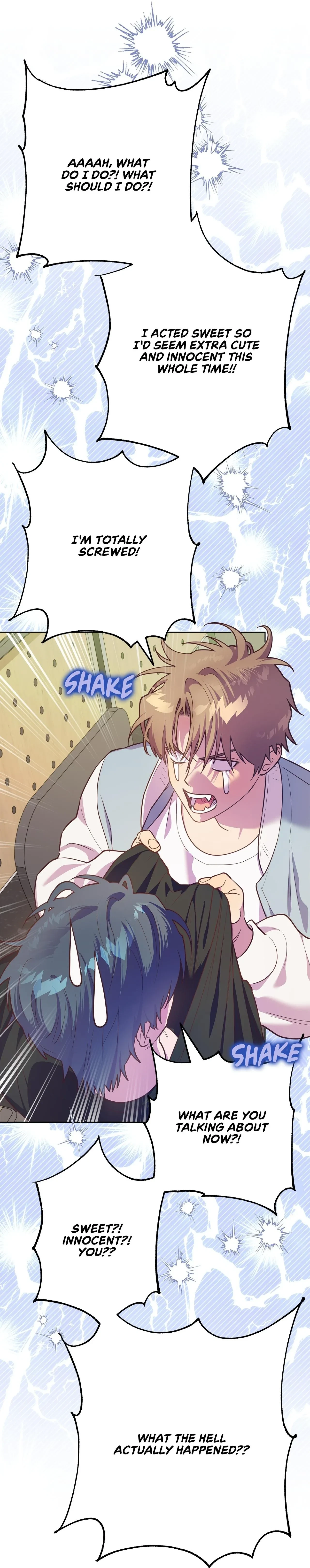 Chapter 7, page 17
