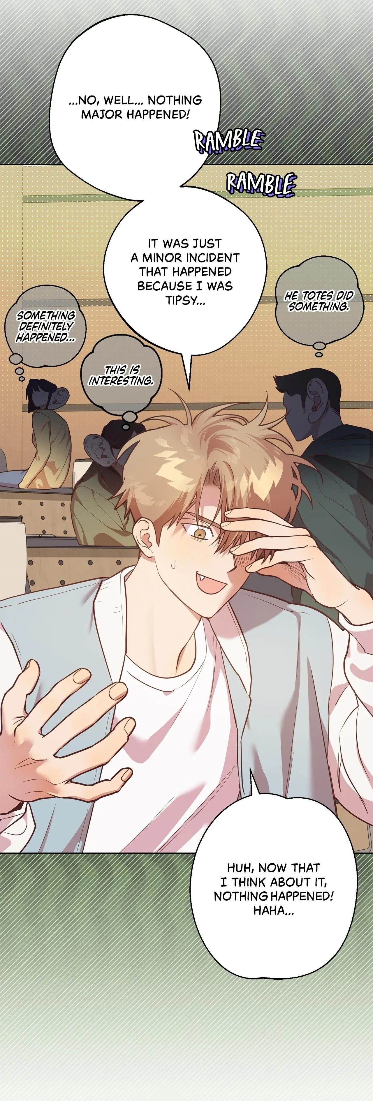 Chapter 7, page 19