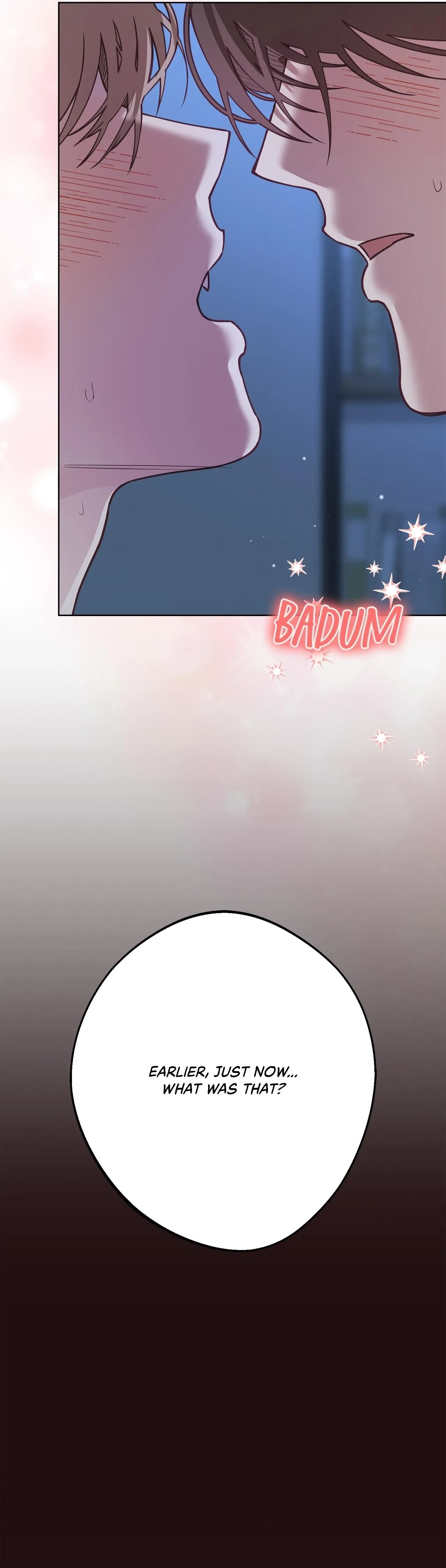 Chapter 7, page 2